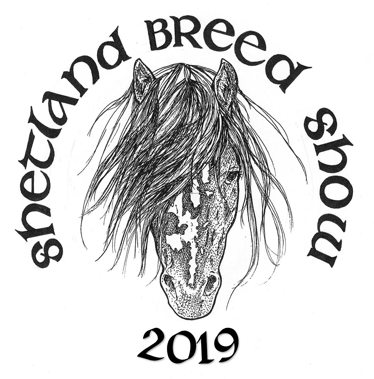 2019 Breed Show 